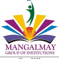  MANGALMAY Group of Institutions 